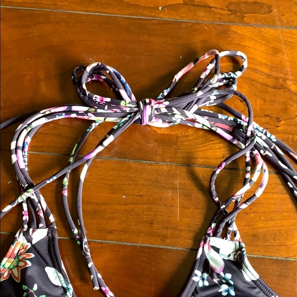 Hobie bikini NWT - Picture 5 of 11